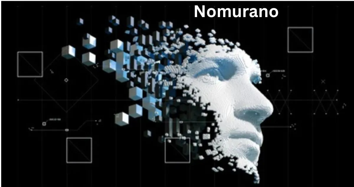Nomurano