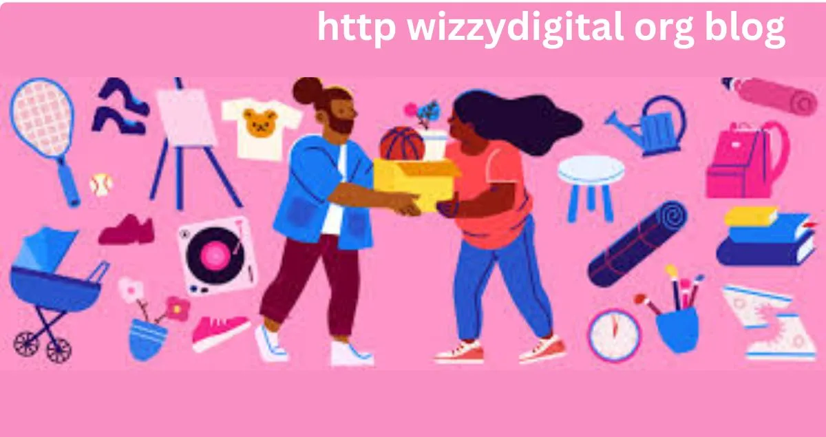http wizzydigital org blog